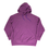 サムネイル： LAUNCH BASIC TRADE / MICROFLEECE BIG HOODIE
