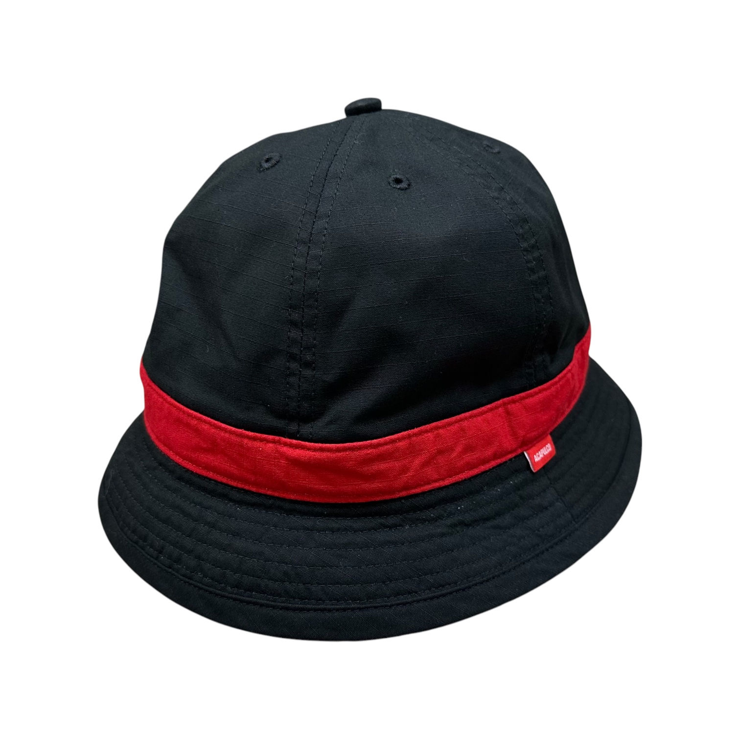 Aacapulco Gold / Bell Hat