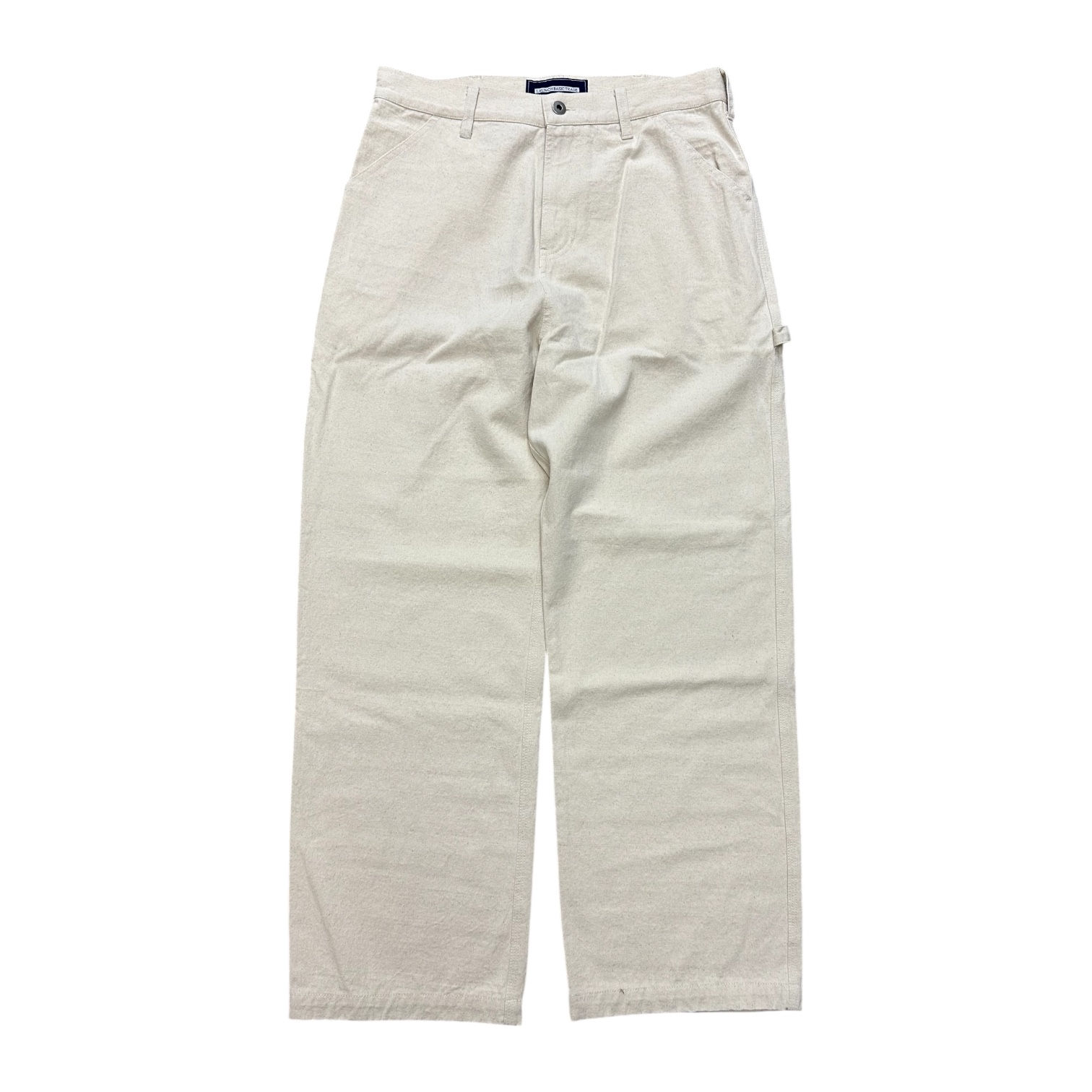 Launch Basic Trade / Work Painter Pants