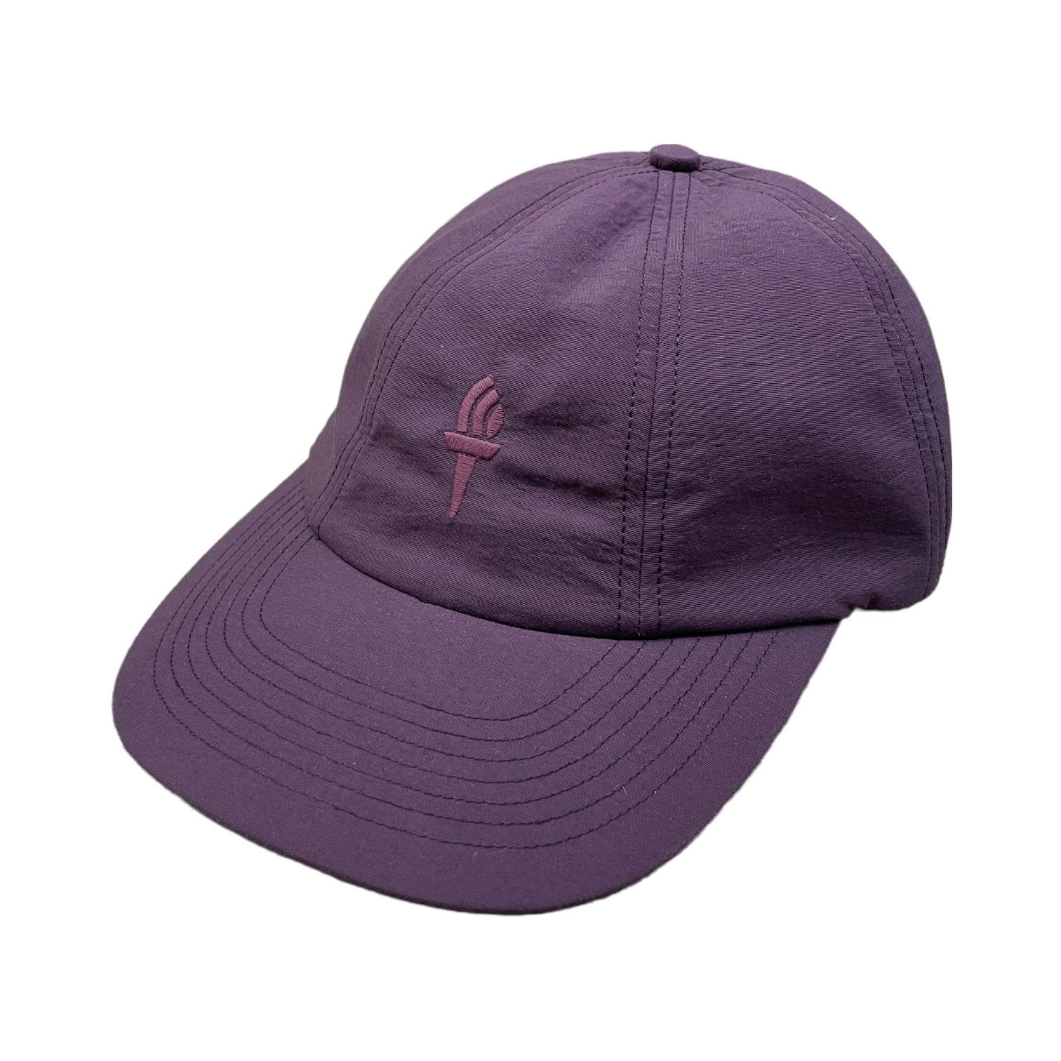 BELIEF / Nylon 6 Panel