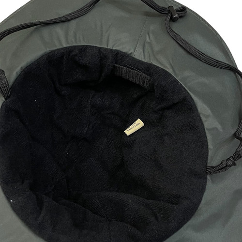 Guide's Choice / Seattle Storm Boonie | 12STADIUM