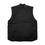 サムネイル： BELIEF / Canvas Chore Vest