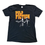 サムネイル： PULP FICTION / Gun Logo T-Shirt