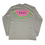 サムネイル： WATERMELONISM / Stripe Melon Long Sleeve