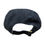 サムネイル： Only NY / New York Nails Polo Hat