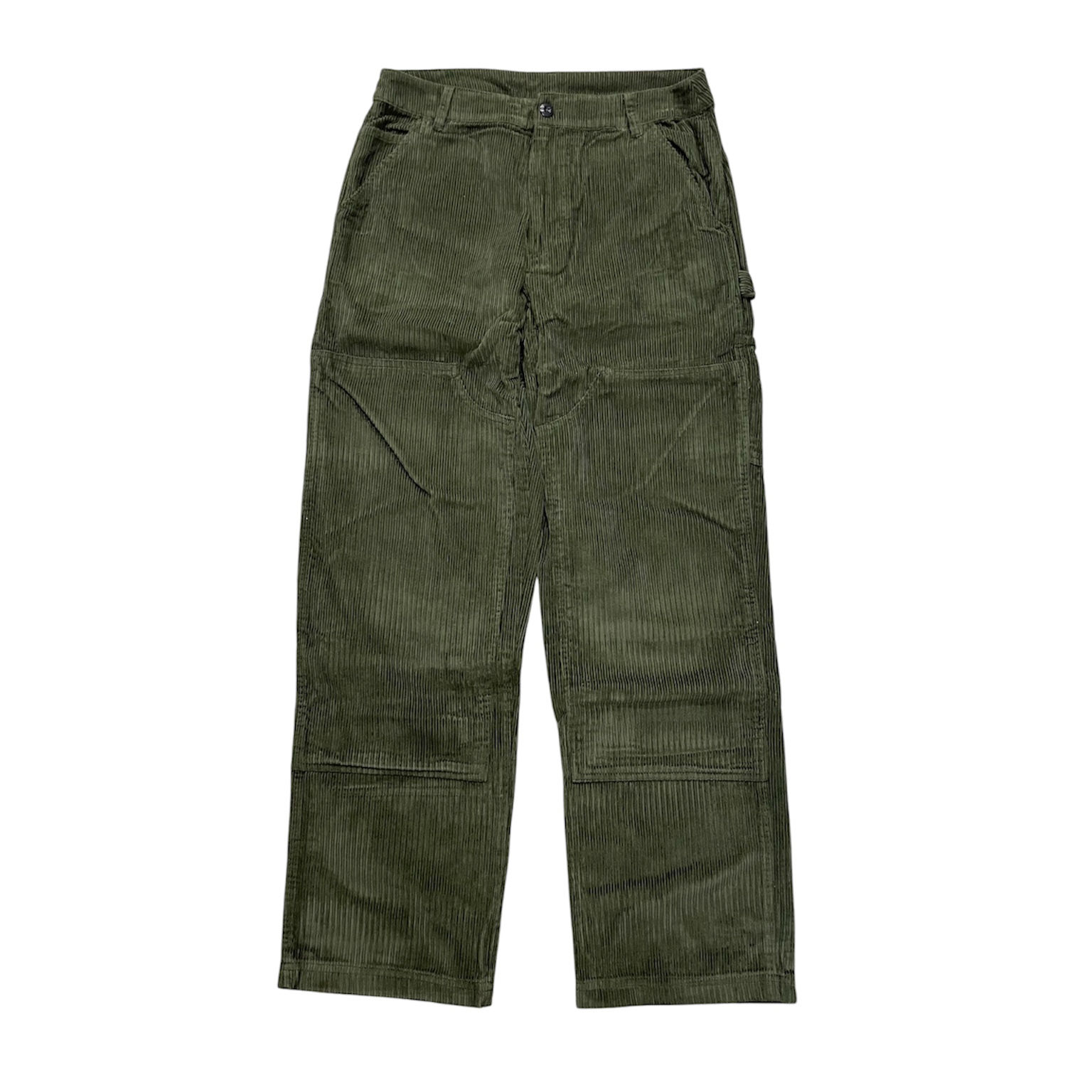 Only NY / Corduroy Carpenter Pant
