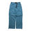 サムネイル： Launch Basic Trade / Trek 2way Pants