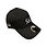 サムネイル： 44 STUDIO /The Three Logo Cap (New Era 9TWENTY)