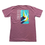 サムネイル： BELIEF / River Race Tee