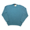 サムネイル： Brimwick / Shaker Knit Pull Over