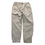 サムネイル： LAUNCH BASIC TRADE / WATER RESISTANT PANTS