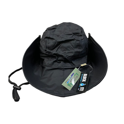 ウェア Guide's Choice Seattle Storm Boonie Hat Guide's Choice / Seattle Storm Boonie | 12STADIUM
