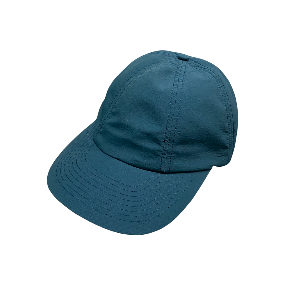 BELIEF / Nylon 6 Panel