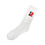 サムネイル： 12AUTHENTIC / Out of The Box 12 Logo Socks