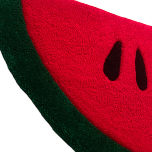 WATERMELONISM / Melon Rag | 12STADIUM