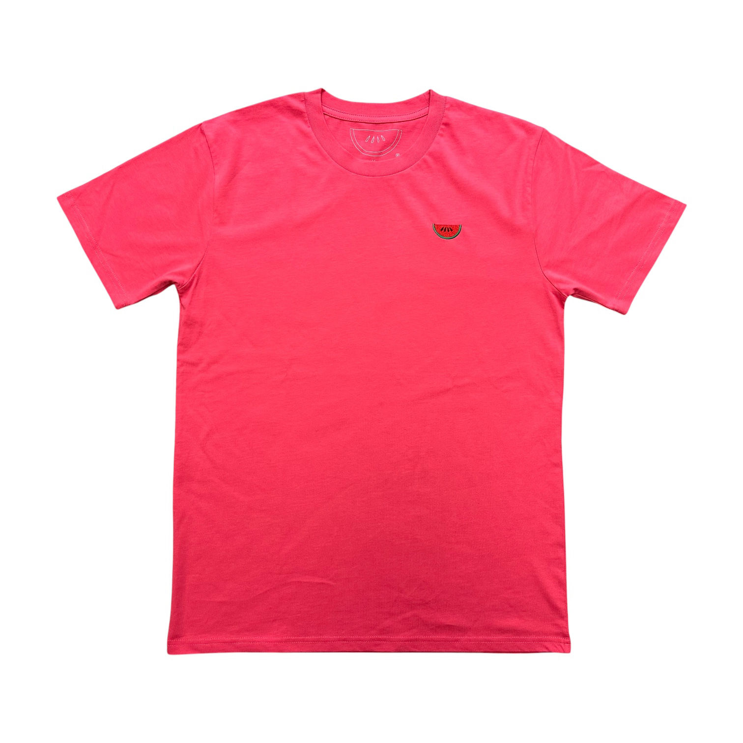 WATERMELONISM / Premium Tee