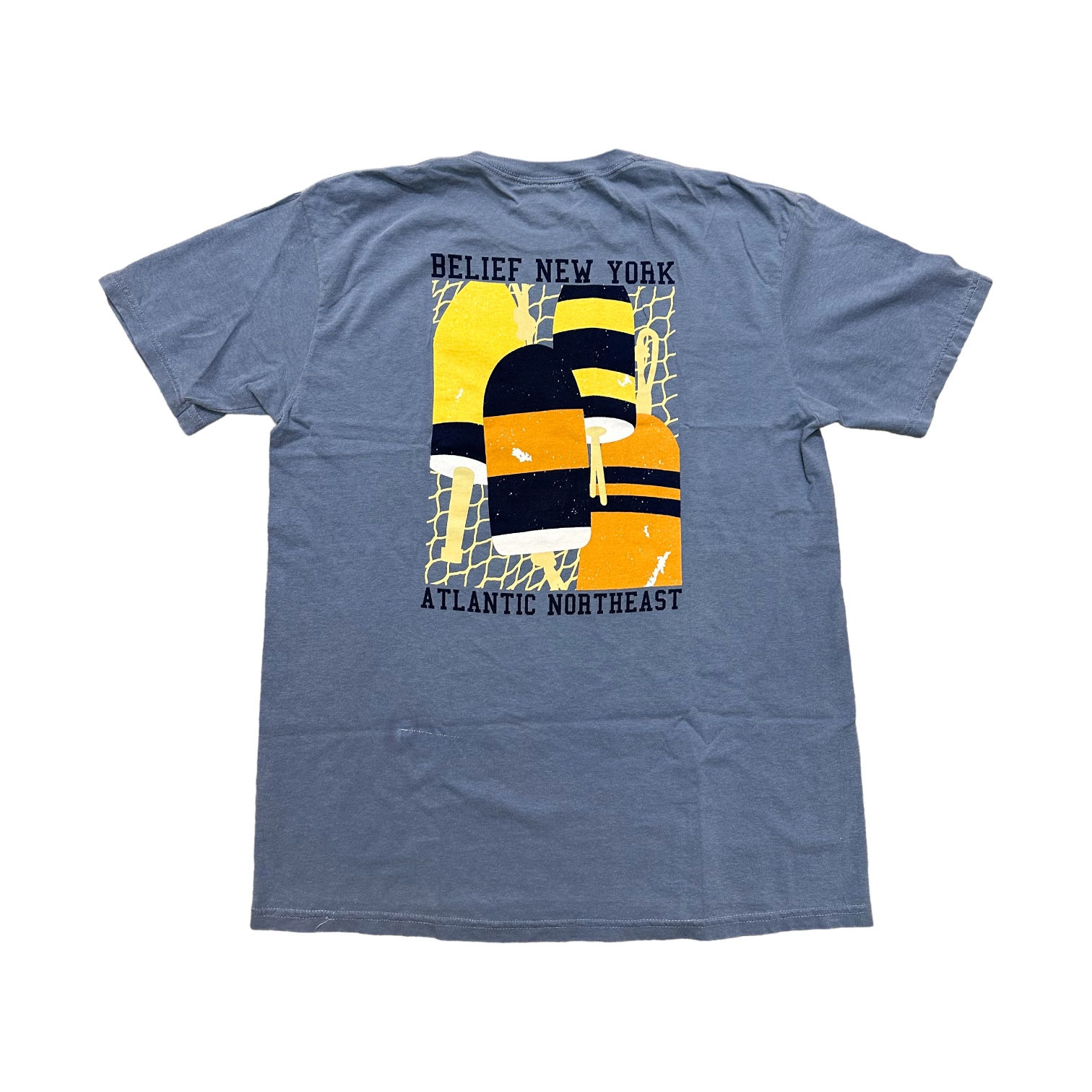 BELIEF / Buoy Tee