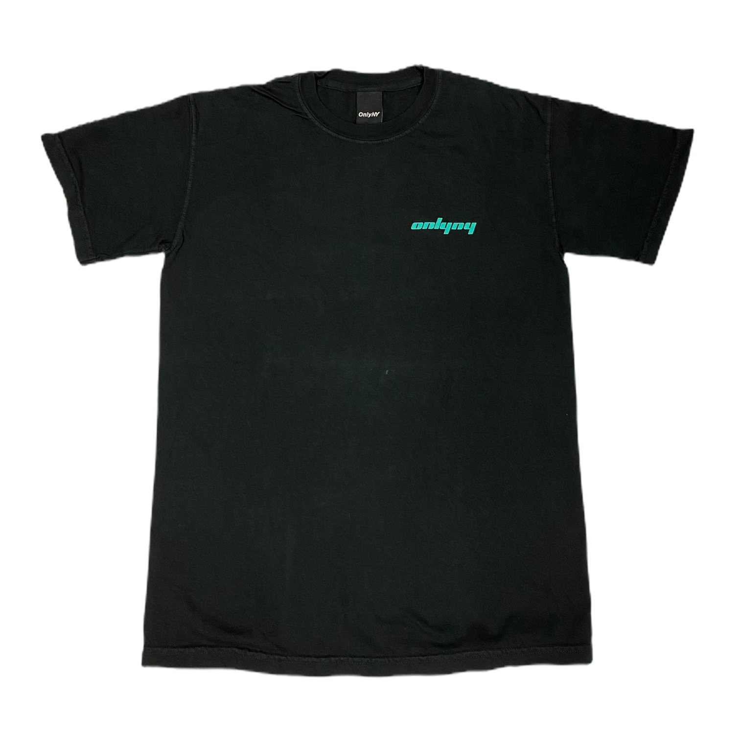 ONLY NY / Pace TEE