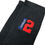 サムネイル： 12AUTHENTIC / Out of The Box 12 Logo Socks