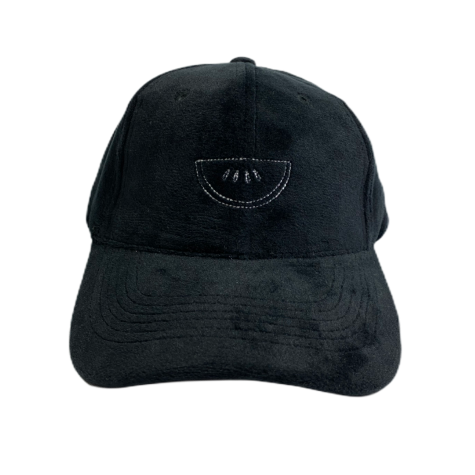 WATERMELONISM / The Velour