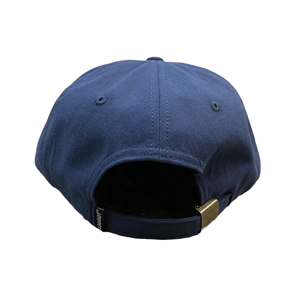 サムネイル： BELIEF / Queens 6 Panel