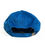 サムネイル： ONLY NY / Lodge Corduroy Polo Hat