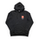 サムネイル： ACAPULCO GOLD / USAG PULLOVER HOODIE