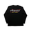 サムネイル： ACAPULCO GOLD / Buy Back Retro LS Tee