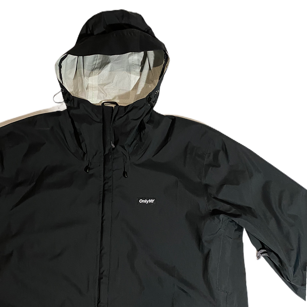サムネイル： ONLY NY / Packable Waterproof Transit