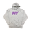 サムネイル： ONLY NY / NY Speed Hoodie