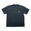 サムネイル： Only NY / New York Nails T-Shirt