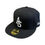 サムネイル： New Era 59FIFTY FITTED x Acapulco Gold