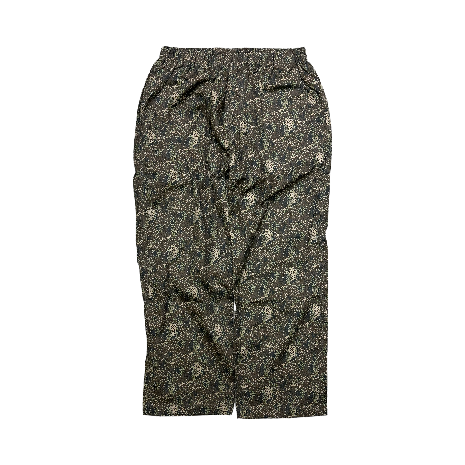 Launch Basic Trade / Spirit 90s pants