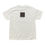 サムネイル： Aacapulco Gold / In The Trunk Tee