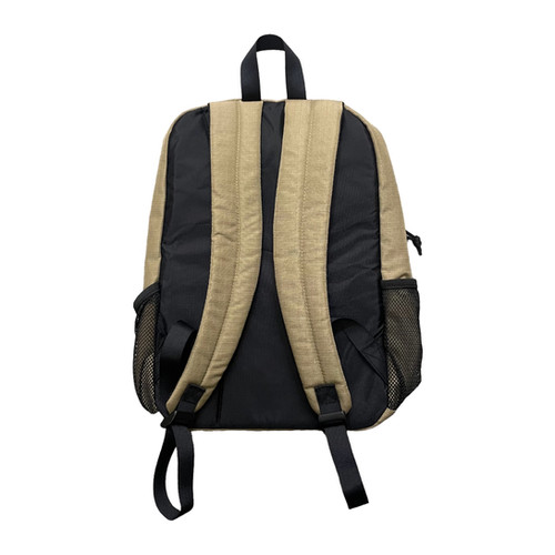 Only NY / Rebound Backpack | 12STADIUM