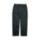サムネイル： 12AUTHENTIC / 12 Stretch Smooth Pants