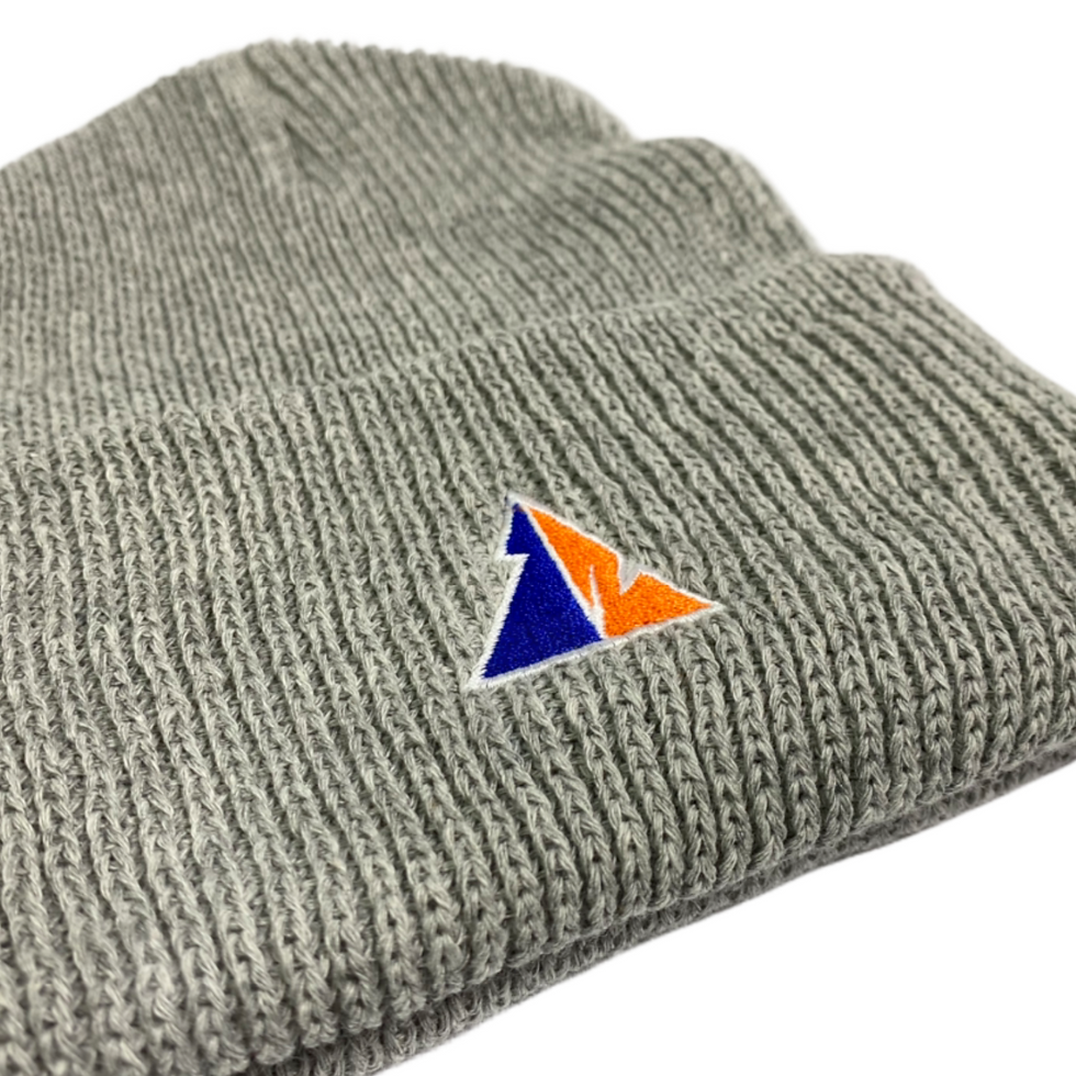 サムネイル： 12AUTHENTIC / Mt.12 Canadian Beanie