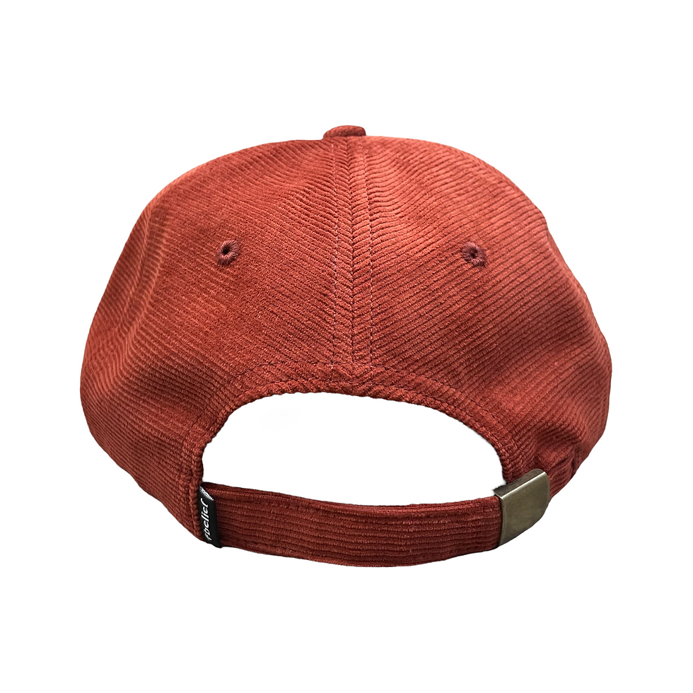 サムネイル： BELIEF / Arc 6 Panel 