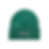 サムネイル： Fucking Awesome / Crackle Cuff Beanie