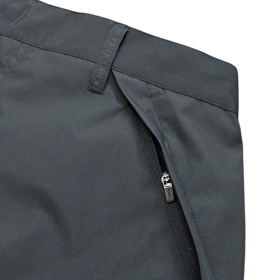 サムネイル： Launch Basic Trade / Waterproof  Pants