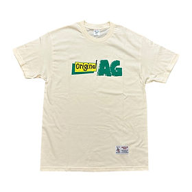 ACAPULCO GOLD | 12STADIUM