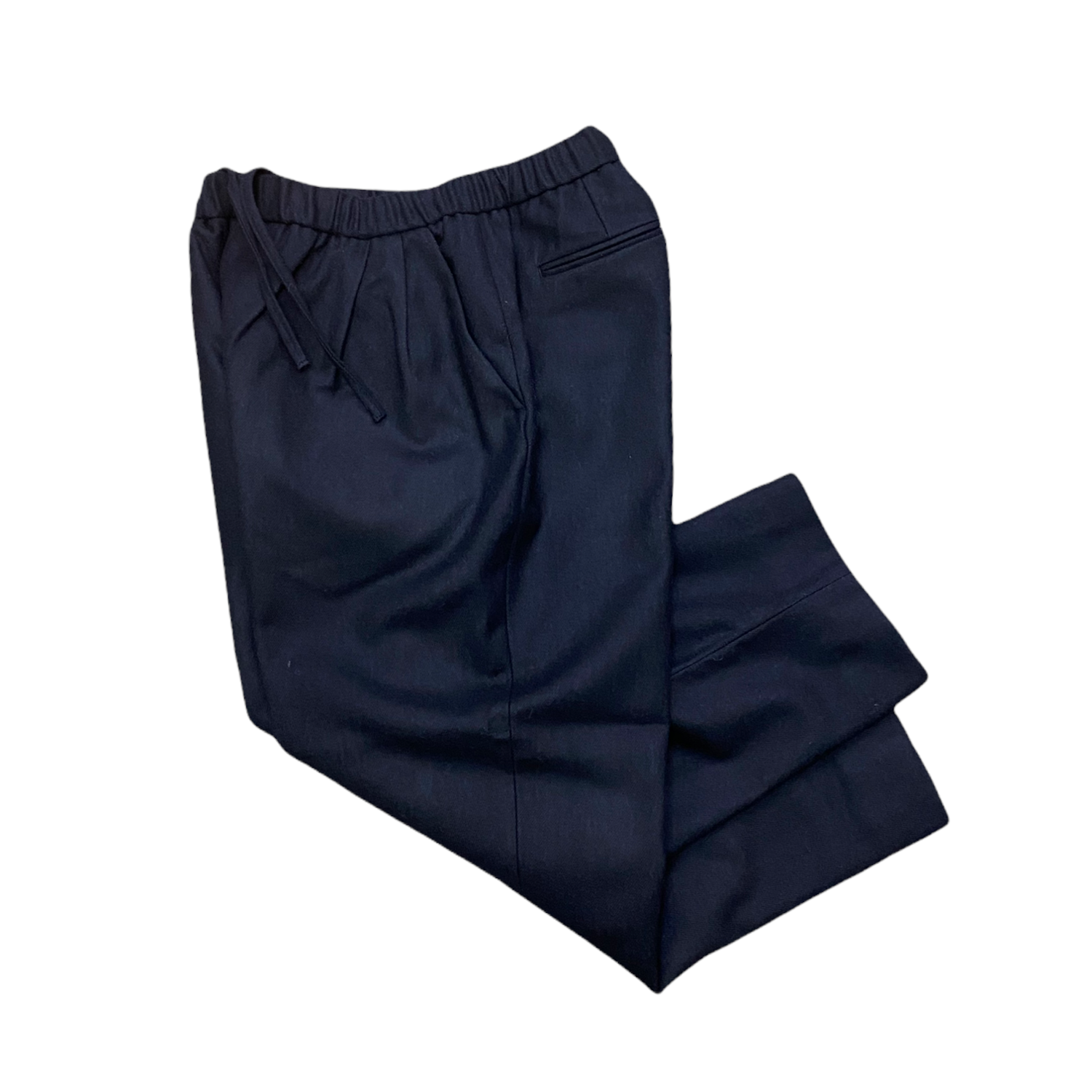 Ceasters / 2P Easy Trousers