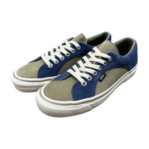 VANS - size? Exclusive - / Lampin 86 Dx | 12STADIUM