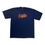 サムネイル： Only NY / New York Bagels T-Shirt