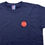 サムネイル： 12AUTHENTIC / ON TIME T-Shirt