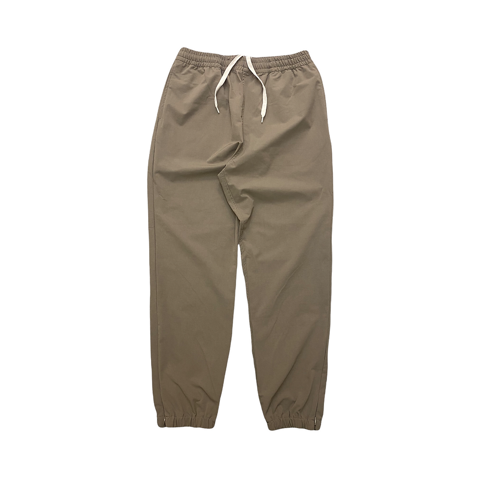 サムネイル： Launch Basic Trade / Dry Track Pants