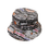 サムネイル： Fucking Awesome / Sticker Logo Bucket Hat