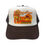 サムネイル： Aacapulco Gold / Wet Dream Tracker Cap
