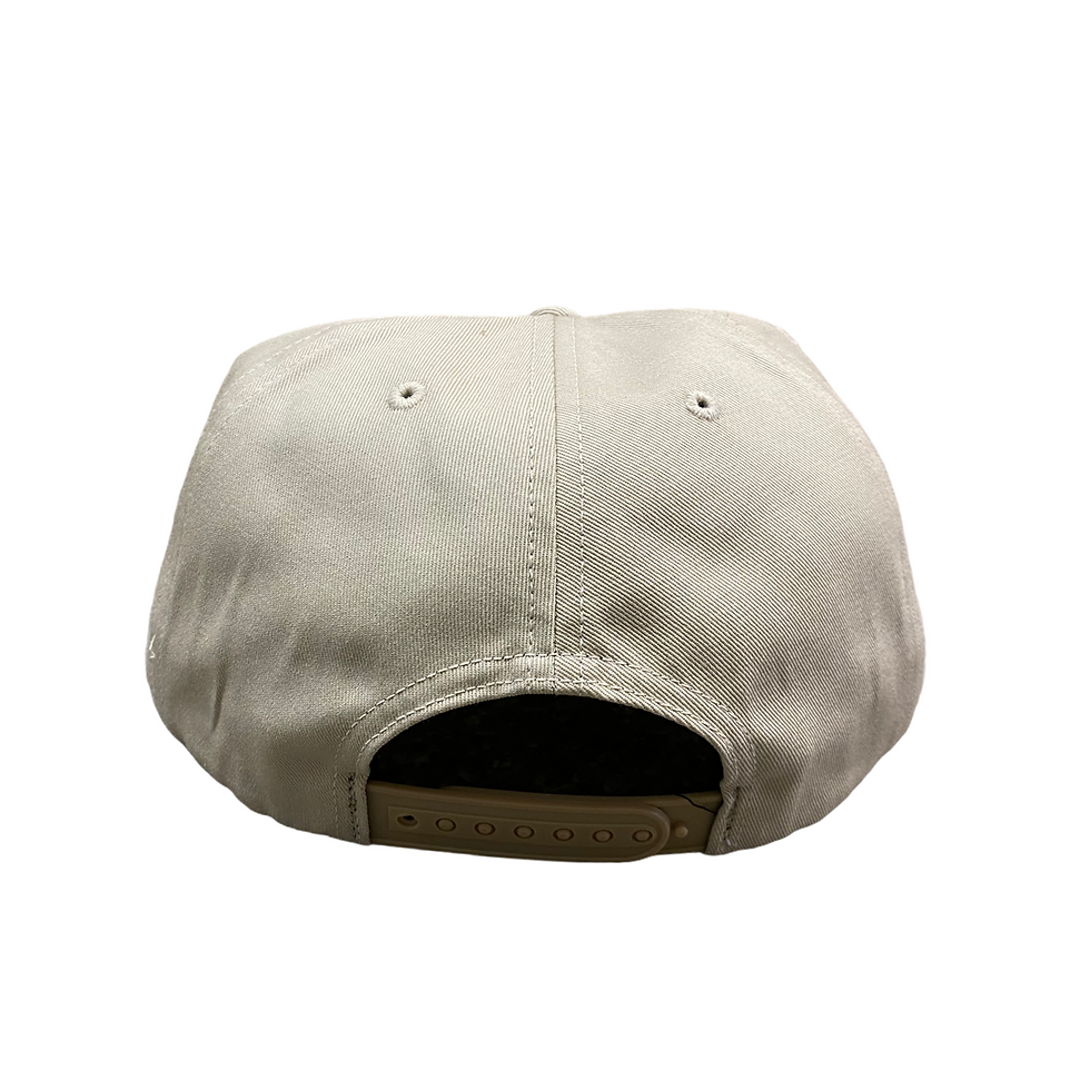 サムネイル： Fucking Awesome / Hawk Snapback 