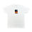 サムネイル： Acapulco Gold / Heads Up Tee
